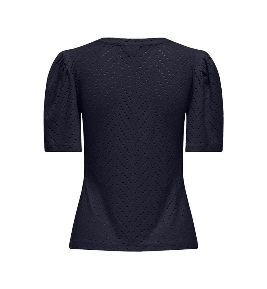 Top Regular Fit - Night Sky
