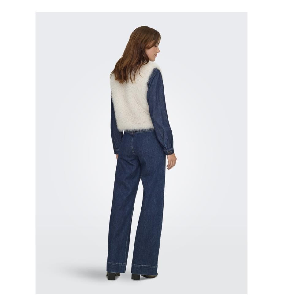 Waistcoat - Birch