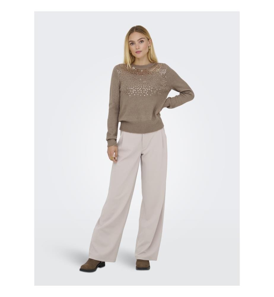 Pull - Mountain Trail DTM Sequins