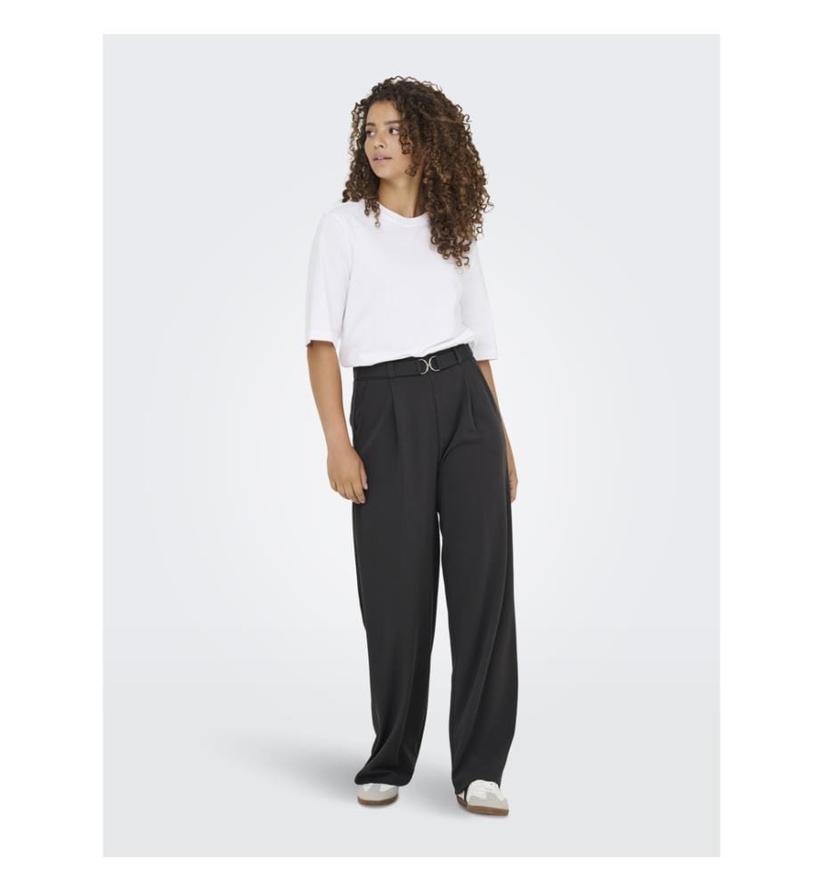 Pantalon - Phantom Belt
