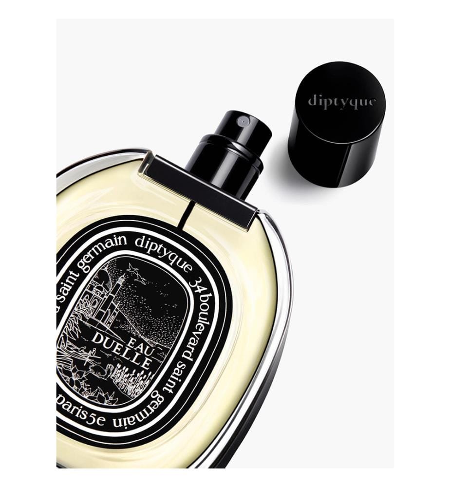 Eau de Parfum Duelle - 75 ml
