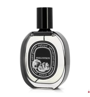 Eau de Parfum Philosykos 75ml