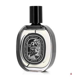 Eau de Parfum Do Son 75ml