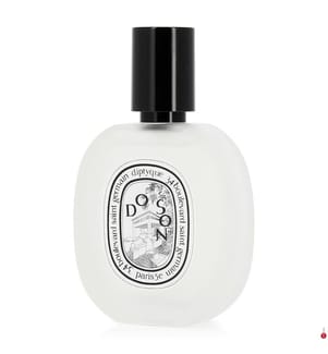Parfum pour les Cheveux Do Son 30ml