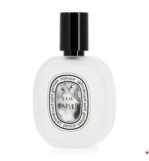 Parfum pour les Cheveux L'Eau Papier 30ml
