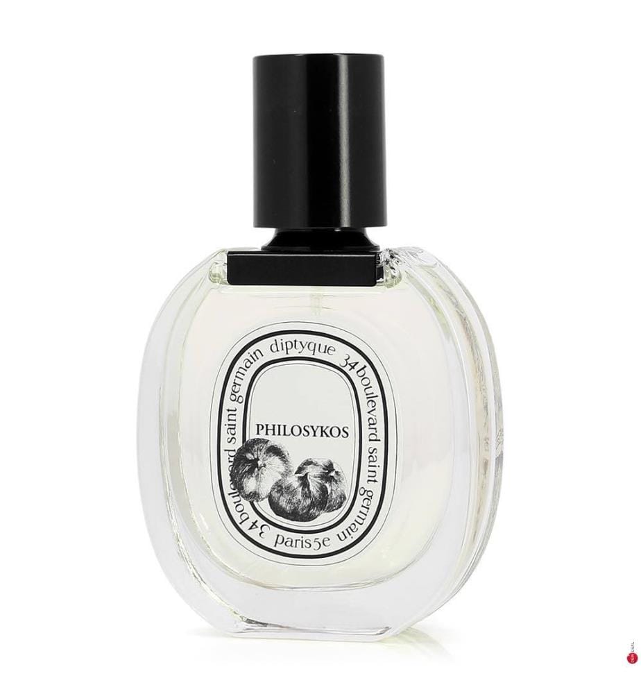 Eau de Toilette Philosykos - 50 ml