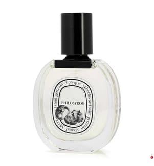 Eau de Toilette Philosykos - 50 ml