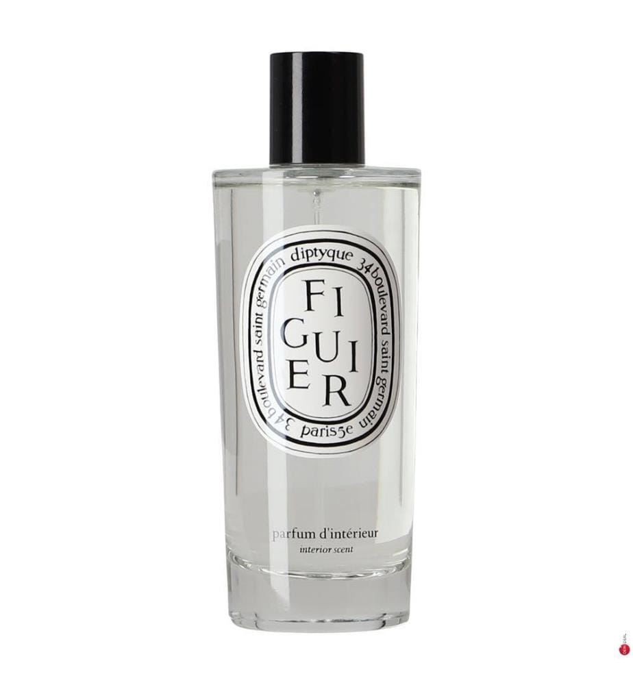 Raumspray Feige - 150 ml