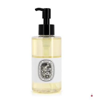 Gel de parfum lavant pour le corps Fleur de Peau - 200 ml