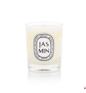 Duftkerze Jasmine - 70 g