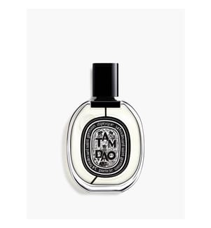 Eau de Parfum Tam Dao - 75 ml