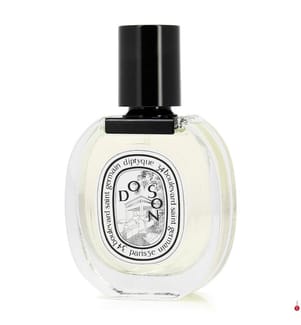 Eau de Toilette Do Son 50ml