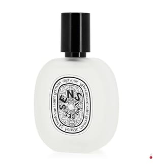 Parfum pour les Cheveux Eau de Sens 30ml