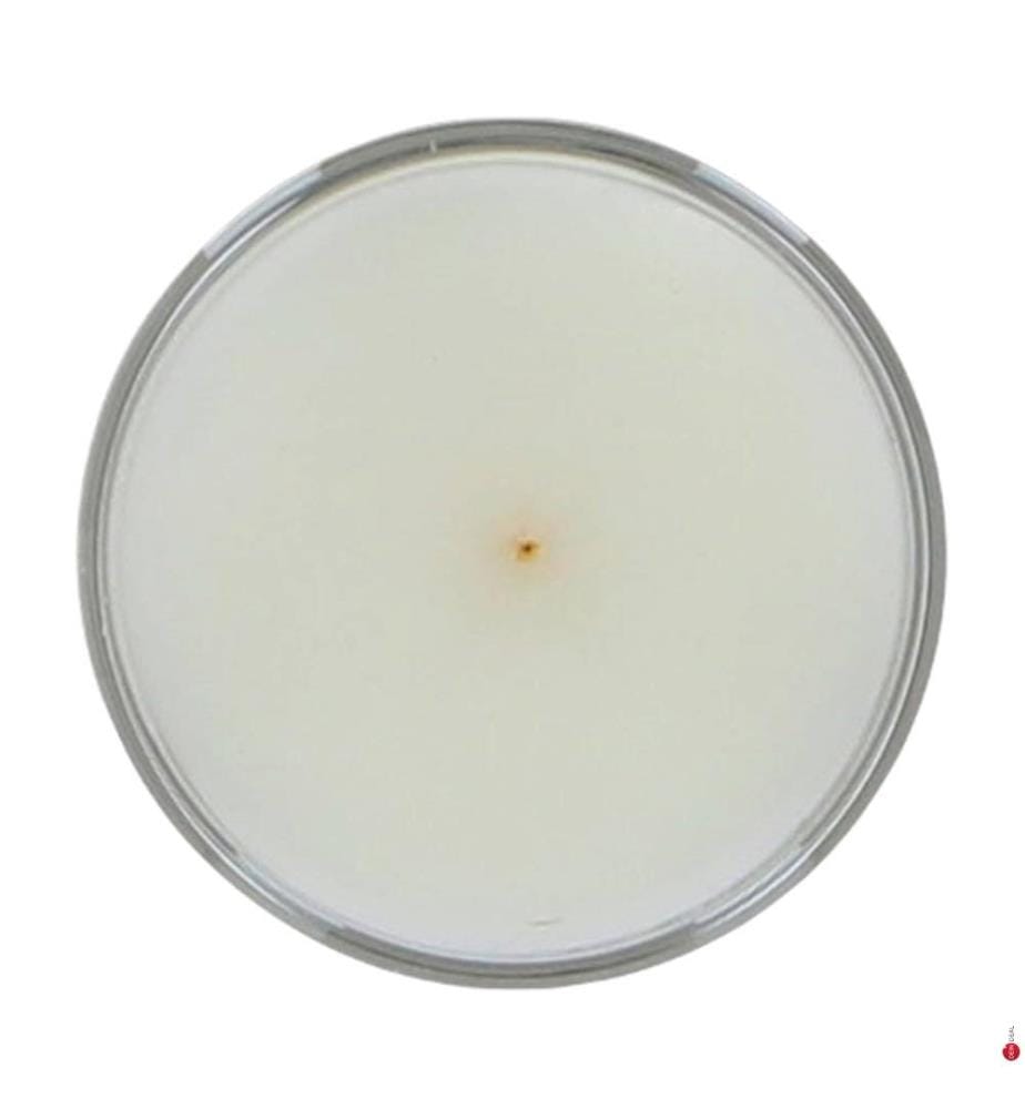 Duftkerze Lavendelblatt - 70g