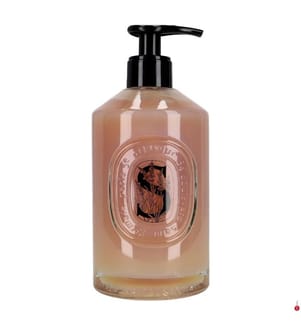 Solution Lavante Réconfortante pour les mains - 350 ml
