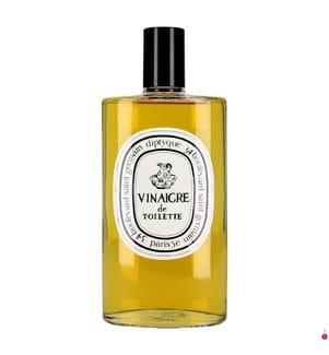 Vinaigre de toilette - 200 ml