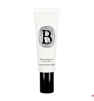 Grosszügiger Handbalsam - 45 ml