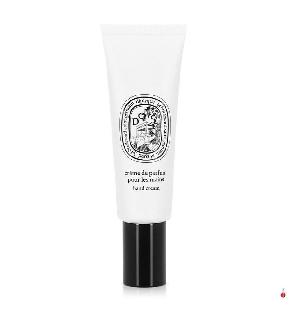 Parfumcreme für die Hände Do Son 45ml