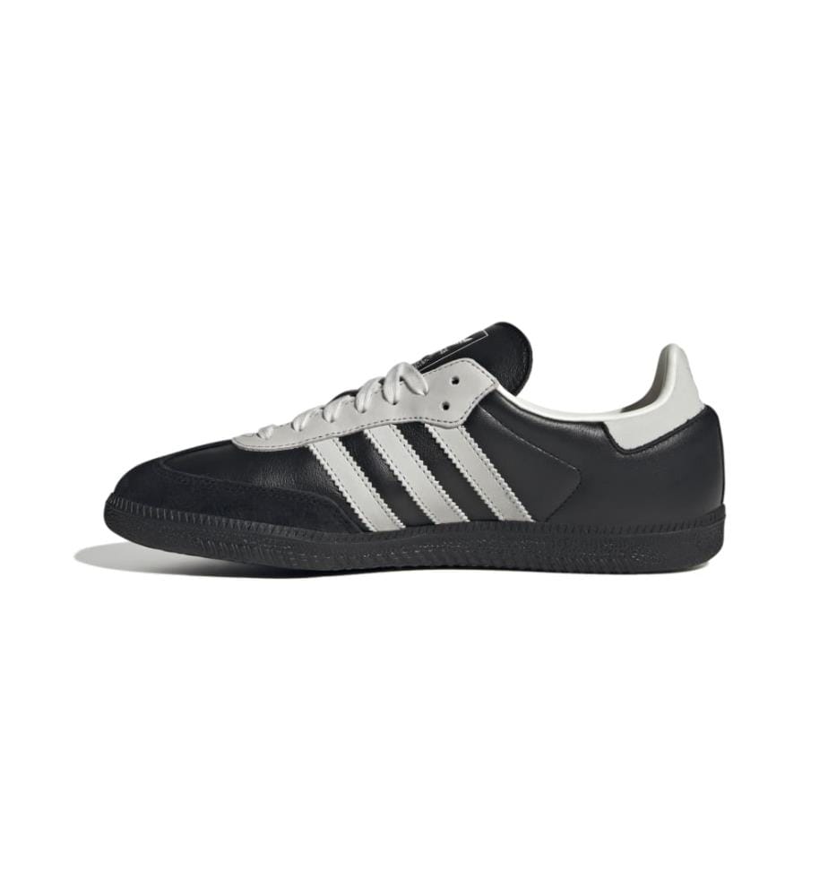 Baskets Samba OG - Noir et Blanc
