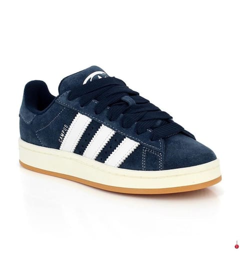 adidas gazelle silver green womens adidas Originals Mens Campus 00s
