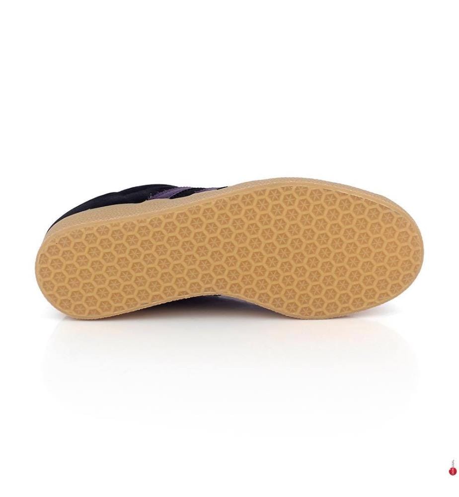 Baskets Gazelle - 3 Coloris