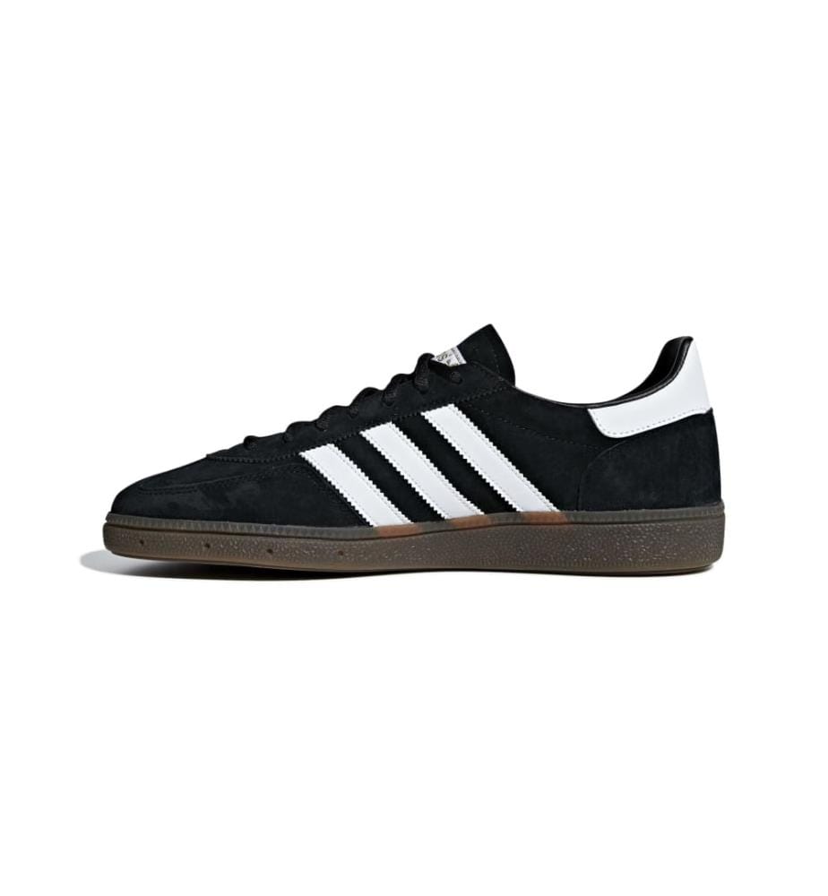 Chaussure Handball Spezial - Noir