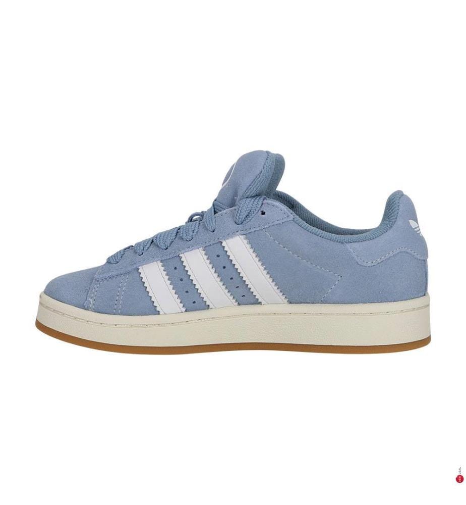 Campus 00s Schuh - Hellblau