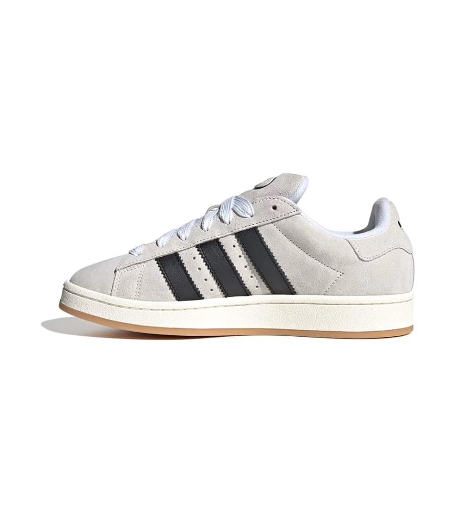 Chaussure SL72 RS - Gris