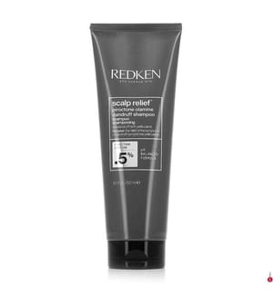 Anti-Schuppen Shampoo Scalp Relief - 300 ml