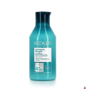 Conditioner Extrem Length - 300 ml