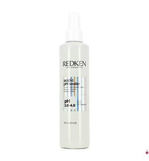 Saures Kleben pH-Sealer - 250 ml