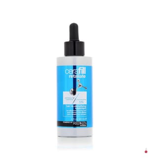  Traitement Capillaire Cerafill Retaliate Stemoxydine - 90 ml