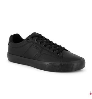 Sneakers Aiden - Schwarz