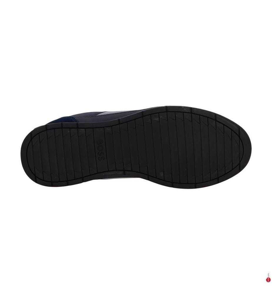 Baskets Nitan - Marine