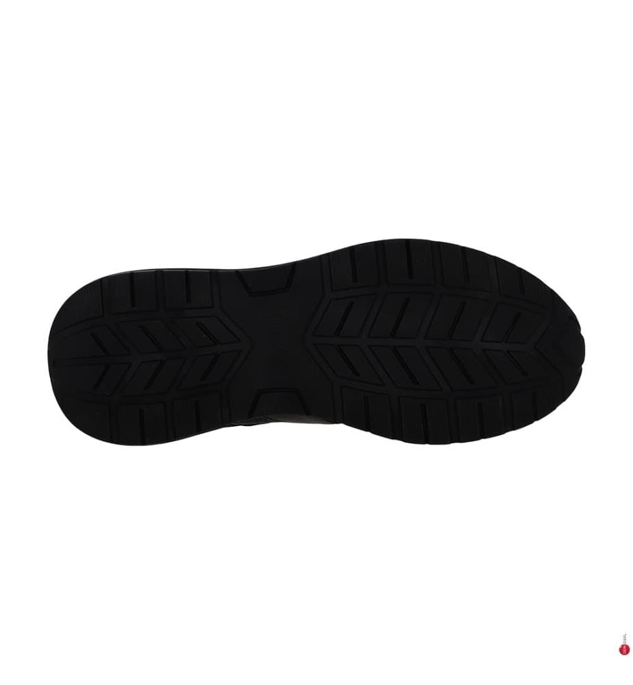 Vinston sneakers - Black