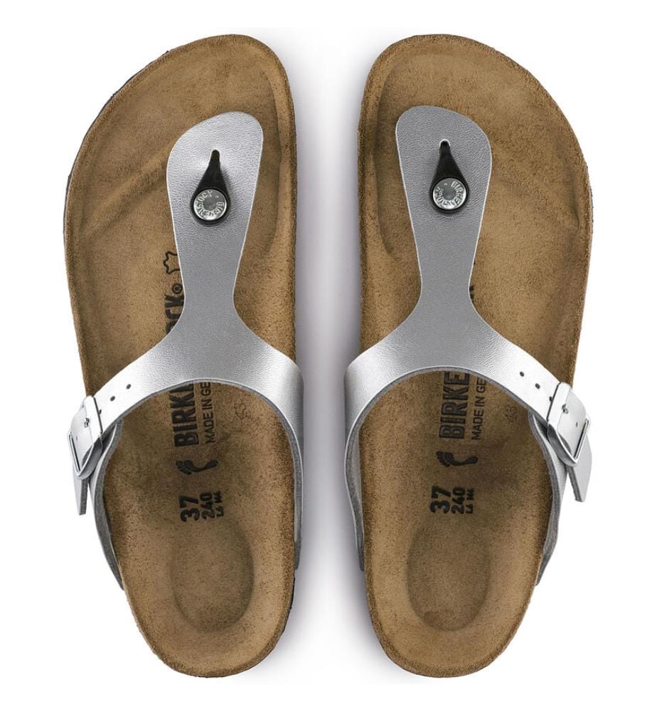Flip-Flops Gizeh Bf