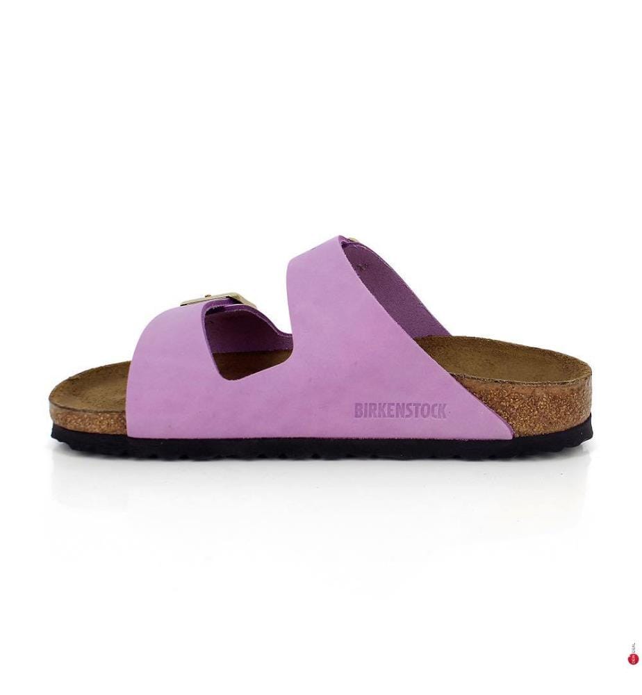 Sandali Arizona - Viola
