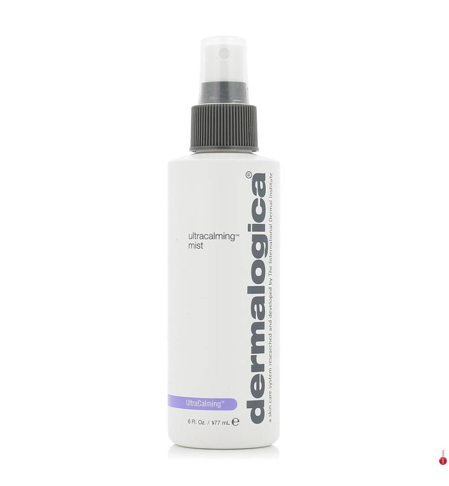 Face Spray Ultra-Calming - 177 ml