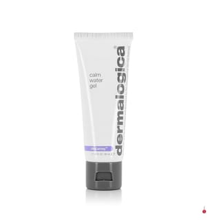 Moisturizing Gel Calm Water - 50 ml