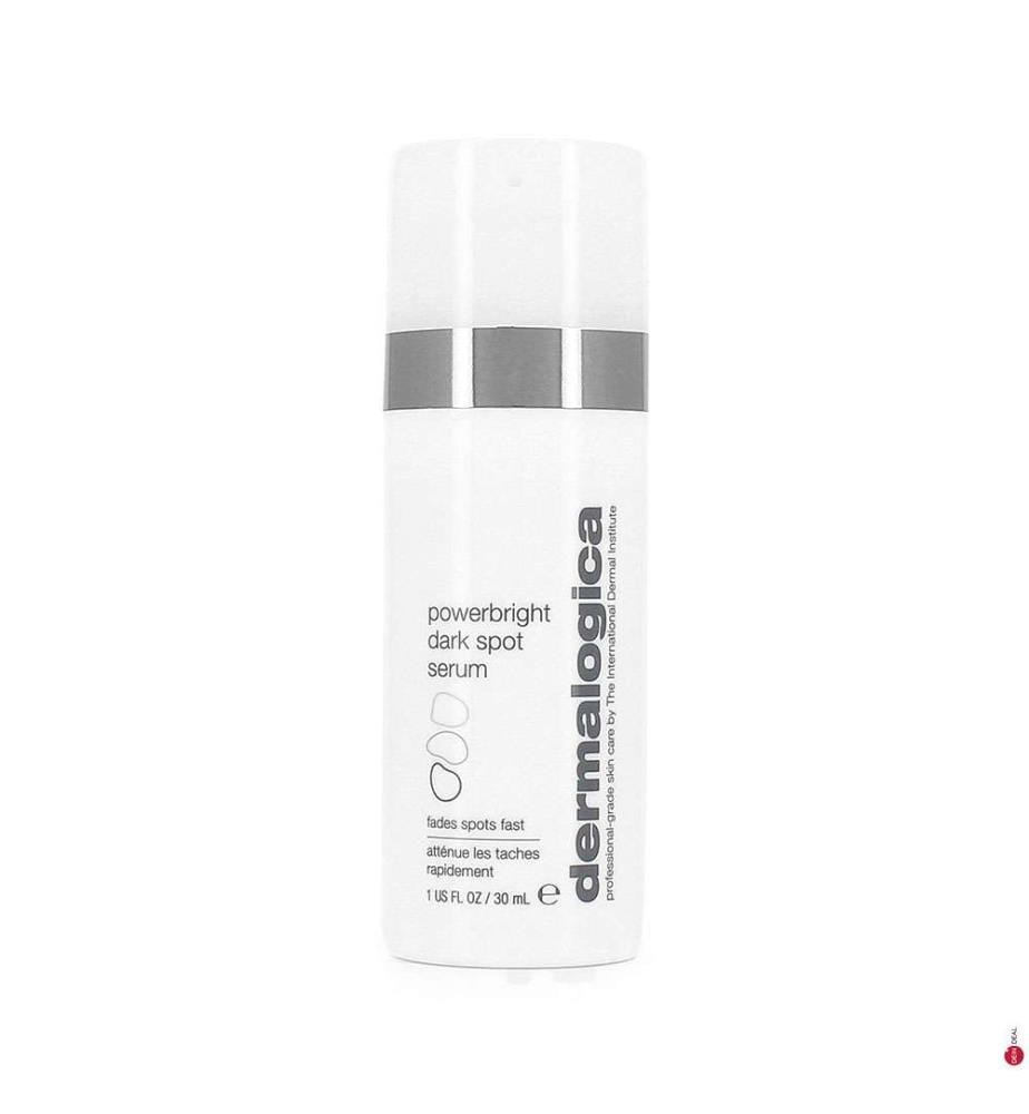 Anti-Spot Serum Powerbright Dark Spot - 30 ml