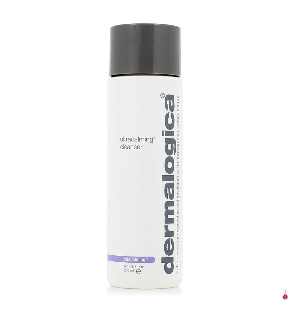 Cleansing Gel Ultra Calming - 250 ml