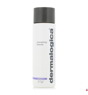 Waschgel Ultra Calming - 250 ml
