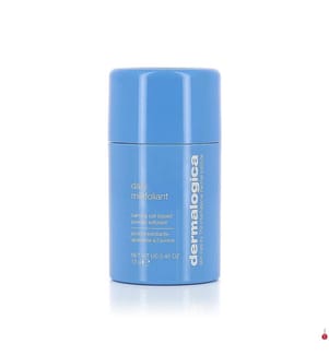 Glow Powder Skin Health System Daily Milkfoliant - 13 g