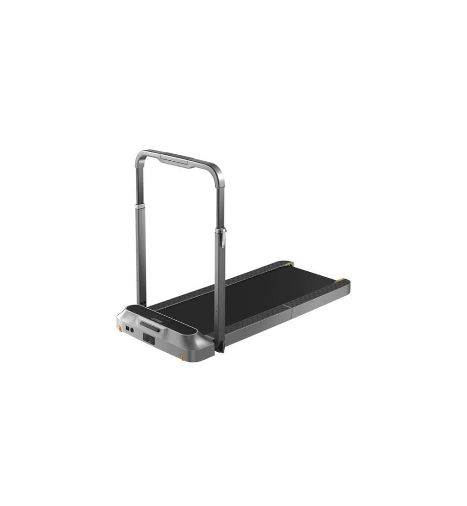 KingSmith - Tapis roulant WalkingPad R2B, max. 12 km/h