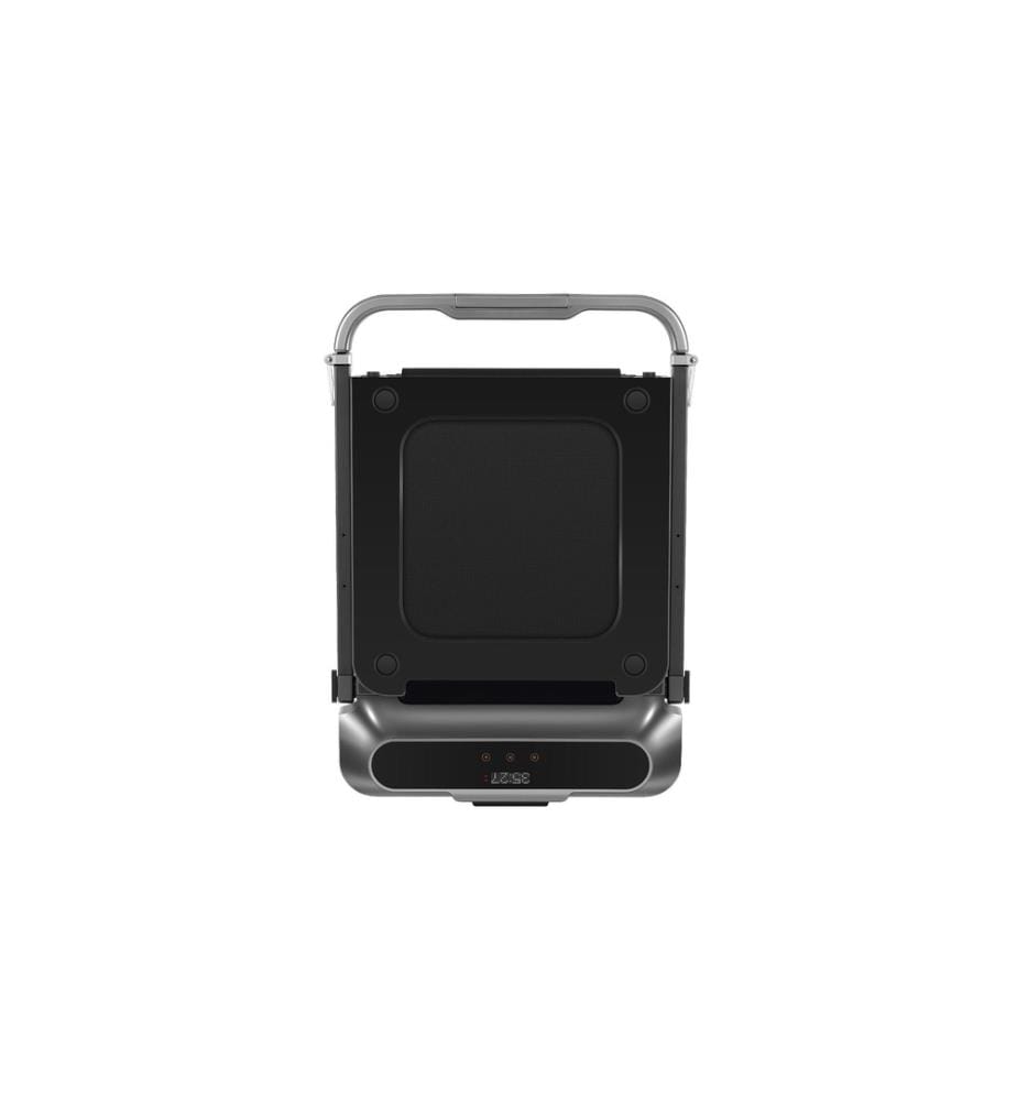 KingSmith - Tapis roulant WalkingPad R2B, max. 12 km/h