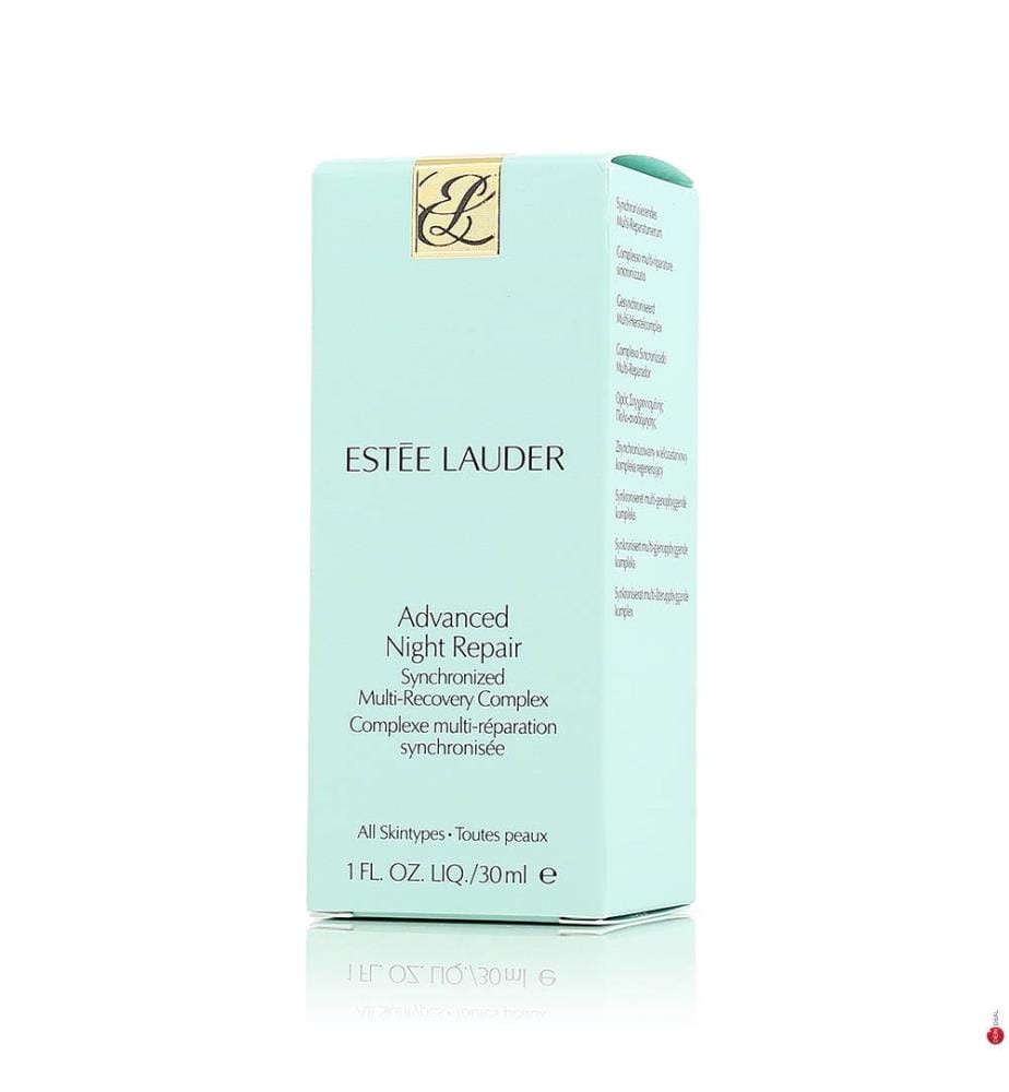 Nacht-Serum Advanced Night Repair - 30 ml