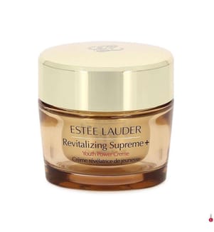 Shine-Booster Creme Revitalizing Suprem+ Power - 50 ml