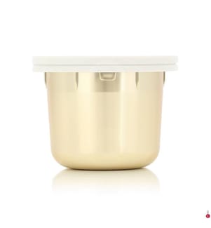 Recharge Crème Revelatrice De Jeunesse 50 Ml
