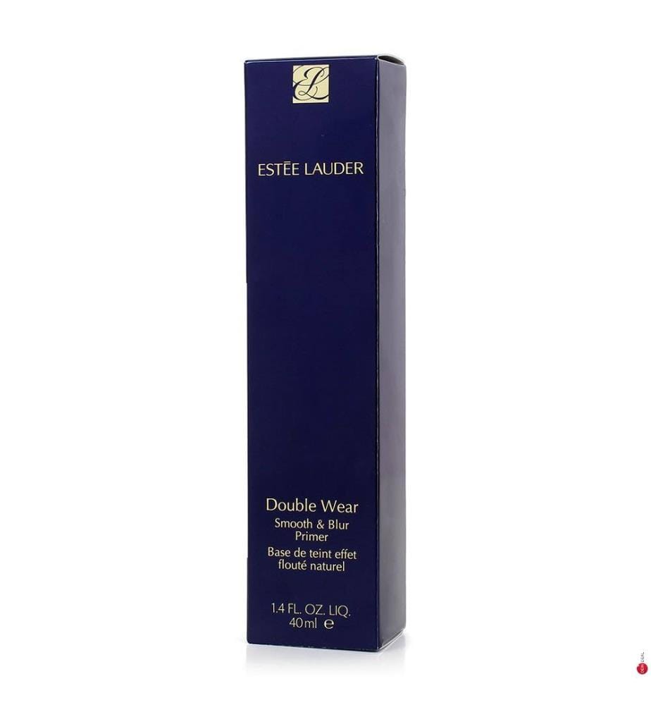 Double Wear Natural Floated Effect Make-up Base - 40ml