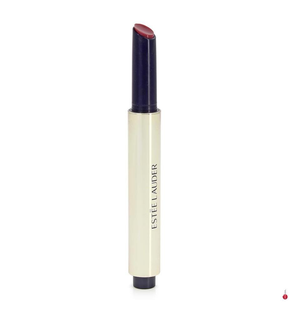 Gloss Ultra Brillant Pure Color Click Stick #Melted Rose - 1.8g